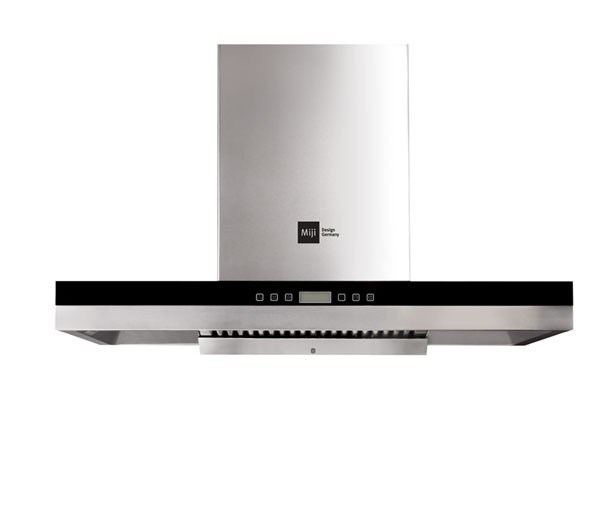 RH36835 Range Hood